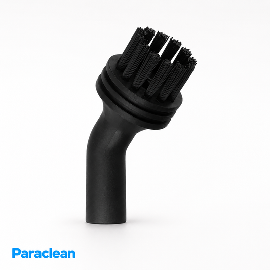 Zestaw końcówek do myjki parowej ParaClean™ (5 szt.)